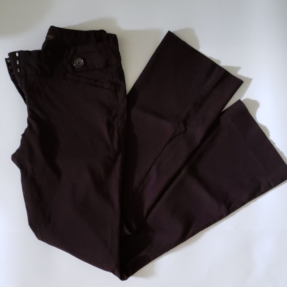 The Limited Pant